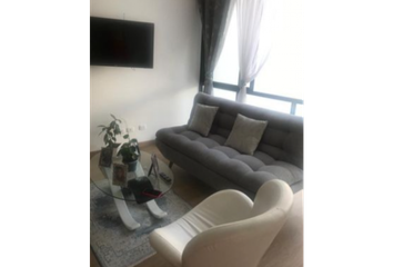 Apartamento en  Sector Centro, Armenia