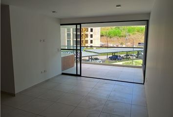 Apartamento en  30 De Agosto - Del Café, Pereira