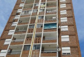 Departamento en  Wilde, Partido De Avellaneda