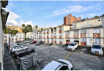 Casa en  Villapilar, Manizales