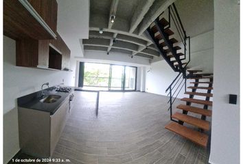 Apartamento en  Parcelaciones Pance, Cali