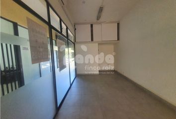 Local Comercial en  Envigado, Antioquia