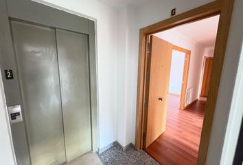 Apartamento en  Distrito 6, León