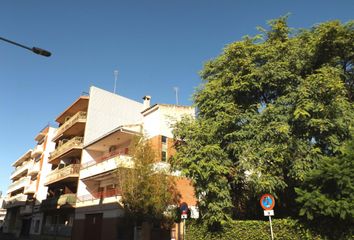 Chalet en  Calafell, Tarragona Provincia