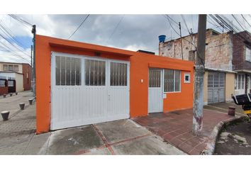 Casa en  Florida Blanca, Bogotá