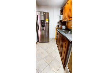 Apartamento en  Santa Mónica, Medellín