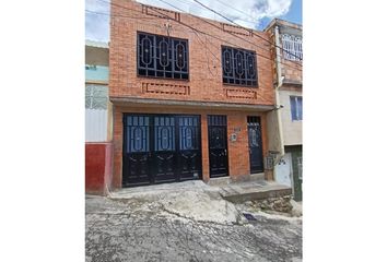 Casa en  Chapinero Alto, Bogotá