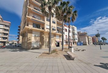 Local Comercial en  Torredembarra, Tarragona Provincia