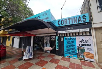 Casa en  La Magdalena, Girardot