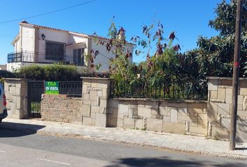 Terreno en  Segur De Calafell, Tarragona Provincia