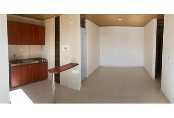 Apartamento en  La Concordia, Bucaramanga