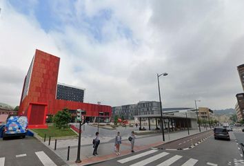 Local Comercial en  Basurto - Zorrotza, Bilbao