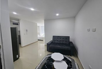 Apartamento en  Sector Centro, Armenia