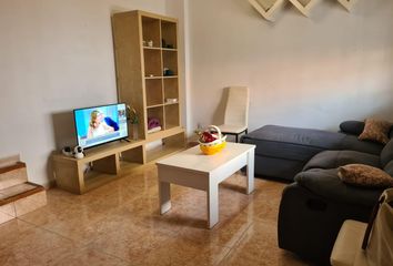 Chalet en  Molina De Segura, Murcia Provincia