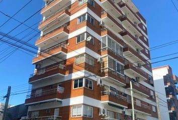 Departamento en  Wilde, Partido De Avellaneda