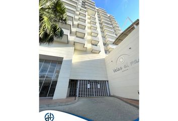 Apartamento en  Bavaria, Santa Marta