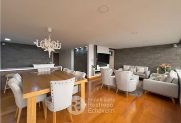 Apartamento en  Centro, Manizales