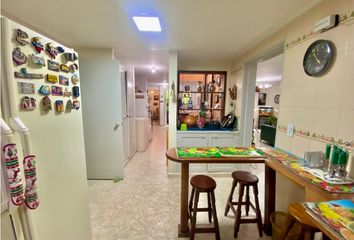 Apartamento en  Belén, Medellín