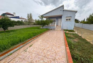 Chalet en  La Bisbal Del Penedes, Tarragona Provincia