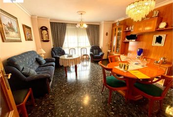 Apartamento en  Albacete, Albacete Provincia