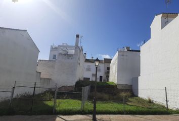 Terreno en  Arcos De La Frontera, Cádiz Provincia