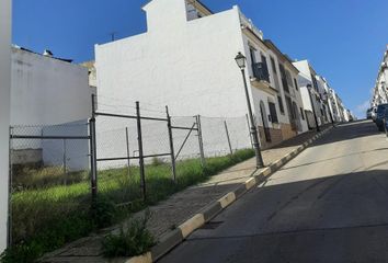 Terreno en  Arcos De La Frontera, Cádiz Provincia