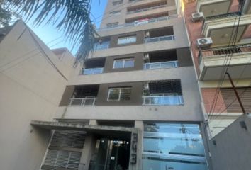 Departamento en  Lanús Este, Partido De Lanús