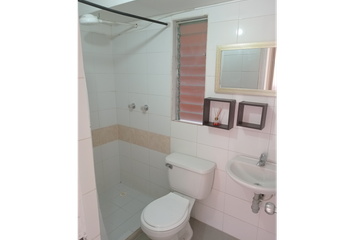 Apartamento en  Ciudad Verde, Soacha