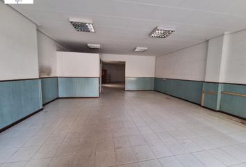 Local Comercial en  Albacete, Albacete Provincia