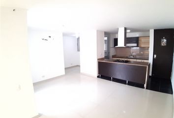 Apartamento en  Betania, Barranquilla