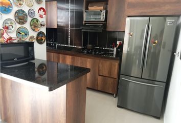 Apartamento en  Conquistadores, Medellín