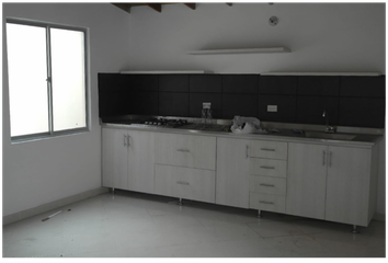 Apartamento en  San Joaquín, Medellín