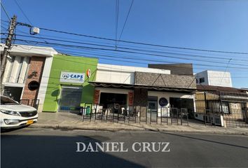 Casa en  Santa Clara, Popayán