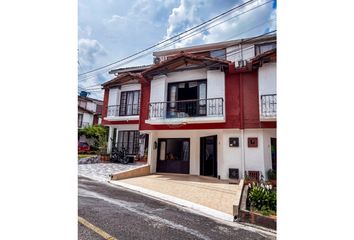 Casa en  Caudal, Villavicencio