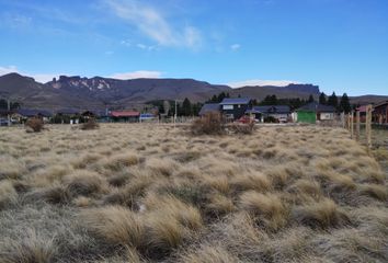 Terrenos en  Lácar, Neuquen