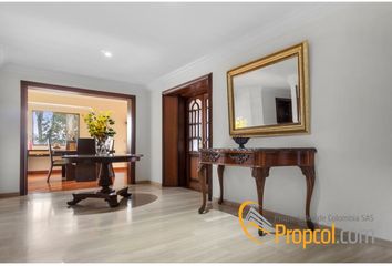 Apartamento en  Casablanca Norte Suba, Bogotá