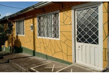 Casa en  El Colegio, Cundinamarca