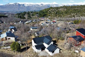 Casa en  Chapelco Golf & Resort, San Martín De Los Andes