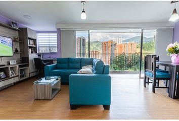 Apartamento en  Sabaneta, Antioquia