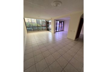 Apartamento en  El Prado, Bucaramanga