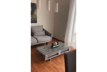 Apartamento en  Guayacanes, Manizales