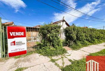 Casa en  Calle De La Reconquista 97, Bahía Blanca, Provincia De Buenos Aires, Arg