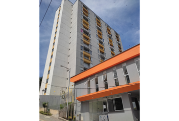 Apartamento en  El Prado, Bucaramanga