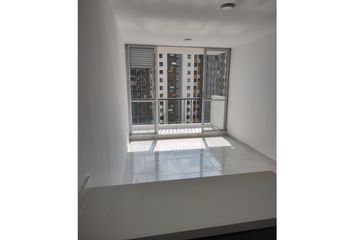 Apartamento en  Las Violetas, Dosquebradas