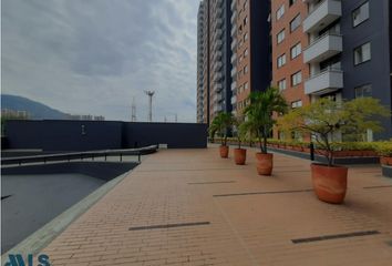 Apartamento en  Bello, Antioquia