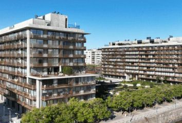 Departamento en  Calle Manso Juana, Buenos Aires, Ciudad Autónoma De Buenos Aires, Arg