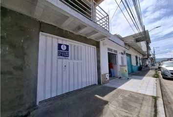 Local Comercial en  Cartago, Valle Del Cauca