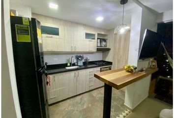 Apartamento en  Poblado, Medellín