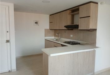 Apartamento en  Bello, Antioquia