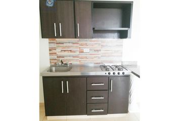 Apartamento en  Caldas, Centro Norte, Santa Rosa De Cabal